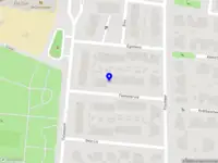 Alkema Sales & Consultancy
