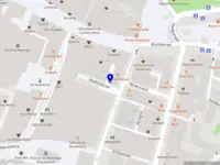 Geelen Sales & Recruitment