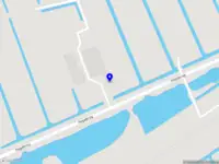 Leadloop