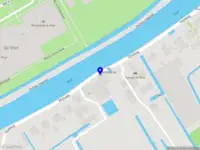 De Vliet Facilitaire Diensten