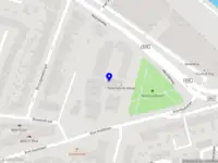 Isi Sales