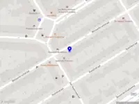 The Connecting Point