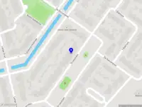 RVG Interieurbouw & Keukens