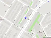 SNFT Taxi