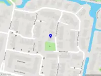 Qoedi Studio