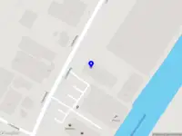 Swish