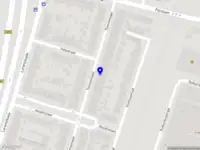 Kompas real estate