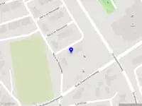 Erler Infra