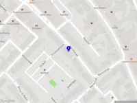 Sofia's Geur en Welzijn