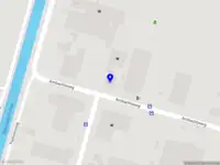 Vereniging van Eigenaars Kerkstraat 5 te Lemelerveld