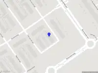 FourSix Security & Service