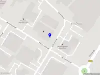 S Trading