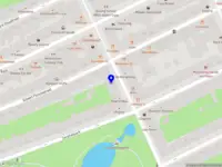 Vereniging van Eigenaars van het appartementsrecht Sarphatipark 45-H te Amsterdam