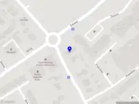 Automatedwise