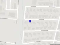 W-kwadraat consultancy