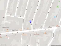 Pixel Law Europe