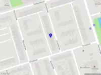 Koerier noord.nl