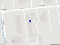 Norvex Commerce