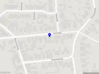 New Orbit