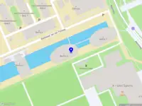 Stichting Constructing Resilience