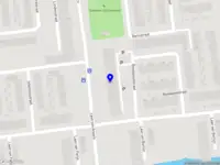 Taxi Sakkali