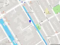 Morssinkhof Software & AI