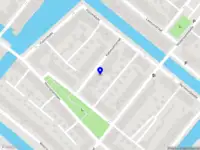 Webtri