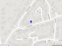 Ensil
