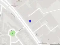 Praktijk 8ske