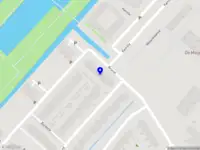 4Sights