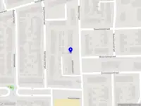 CLINIX FACILITY B.V.