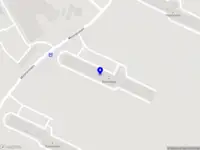 Ravolt Bikes