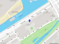 AR Zorg en Begeleiding