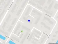 Lunexo Store
