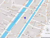 Reach Works
