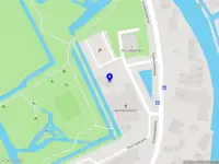 Stichting Zending in Azië