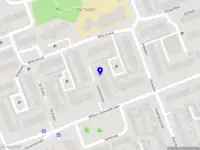 DVResolve