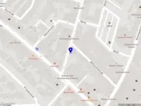 Vereniging van Eigenaars Baanstraat 5A en 5B te Beverwijk