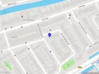 Nova Bots