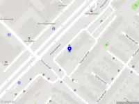 TL Zorg Utrecht
