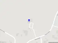 Eegen Holding B.V.