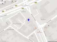 AutoGarantServisPlus