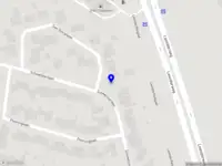 Vereniging van Eigenaars Heezerweg 255 en 255A te Eindhoven
