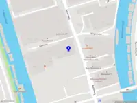 USS Events BV