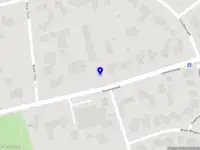 FVsales