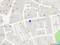 Vereniging van Eigenaars Appartementengebouw Dijkstraat 8, 8 en 8b en Nieuwe Maat 1-001 en 1-002 te Lichtenvoorde