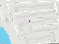 HypaxGroup