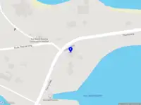 FemkeZorgt
