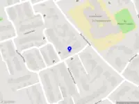 BuitenGewoon Onderhoud