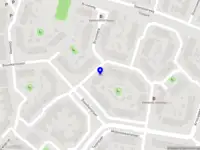 OpenSense